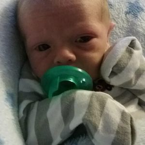 Meet your Posher, Brandi